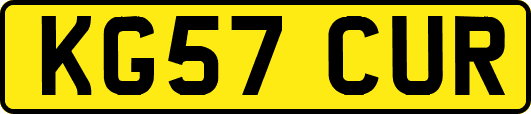 KG57CUR