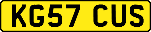 KG57CUS