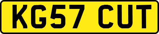 KG57CUT