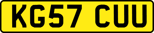 KG57CUU