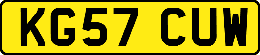 KG57CUW