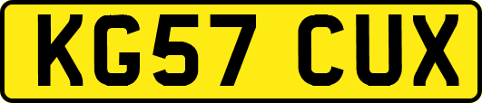 KG57CUX
