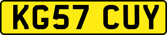 KG57CUY