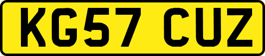 KG57CUZ
