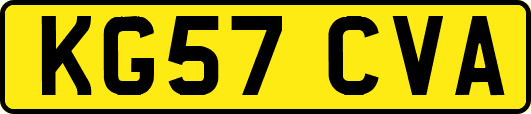 KG57CVA