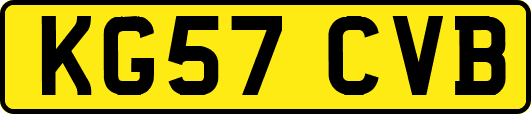 KG57CVB
