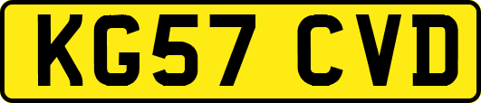 KG57CVD