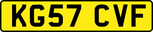 KG57CVF