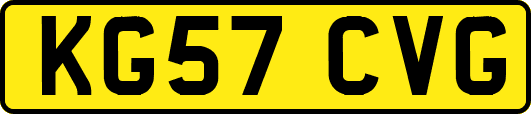 KG57CVG