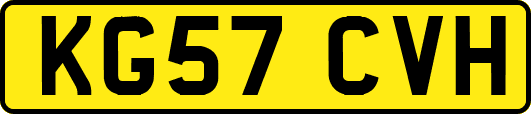 KG57CVH