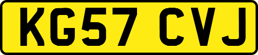 KG57CVJ