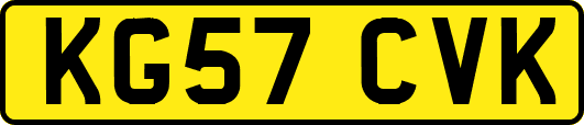 KG57CVK