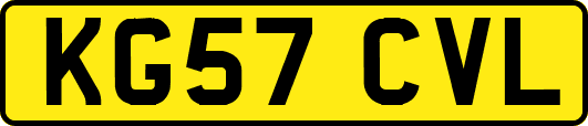 KG57CVL