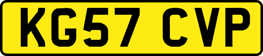 KG57CVP