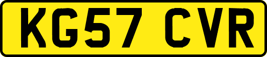 KG57CVR