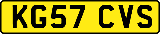 KG57CVS