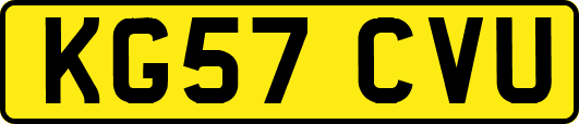 KG57CVU