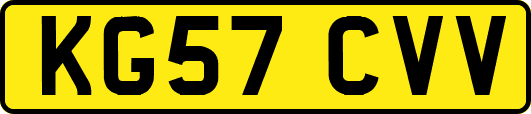 KG57CVV