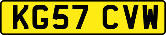 KG57CVW