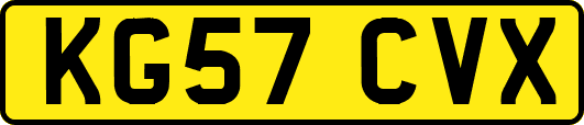 KG57CVX