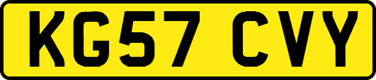 KG57CVY