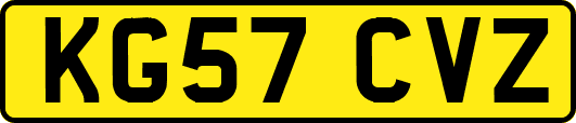 KG57CVZ