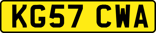 KG57CWA