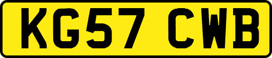 KG57CWB