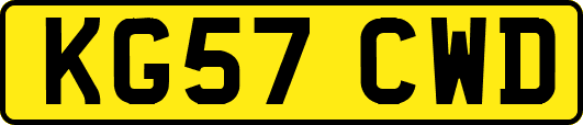 KG57CWD