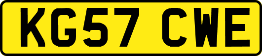 KG57CWE