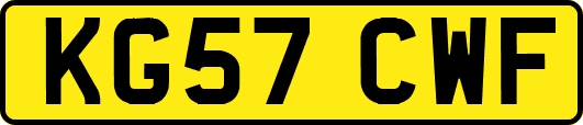 KG57CWF