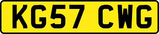 KG57CWG