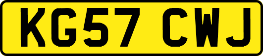 KG57CWJ