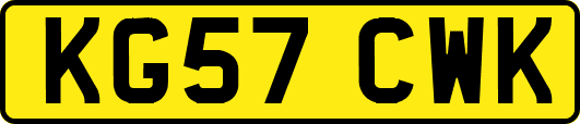 KG57CWK