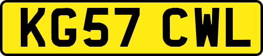 KG57CWL