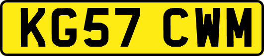 KG57CWM