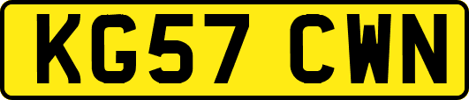 KG57CWN