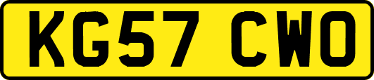 KG57CWO