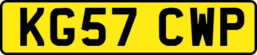 KG57CWP