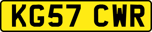KG57CWR
