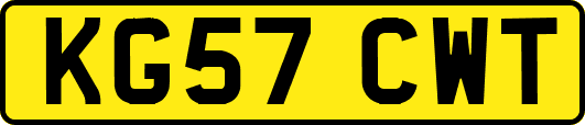 KG57CWT