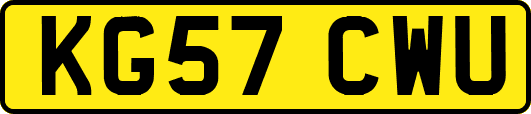 KG57CWU