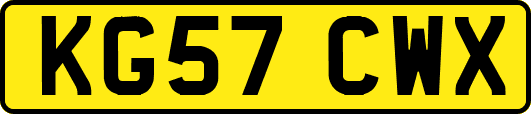 KG57CWX