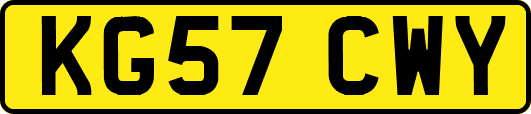 KG57CWY
