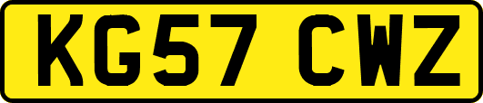 KG57CWZ