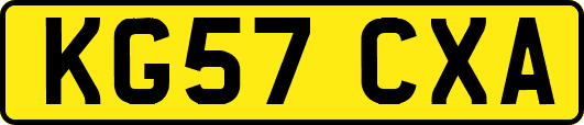 KG57CXA