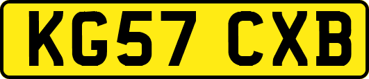 KG57CXB