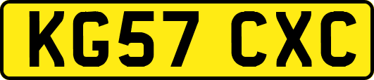 KG57CXC