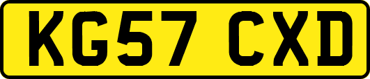 KG57CXD