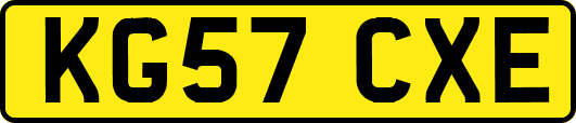 KG57CXE